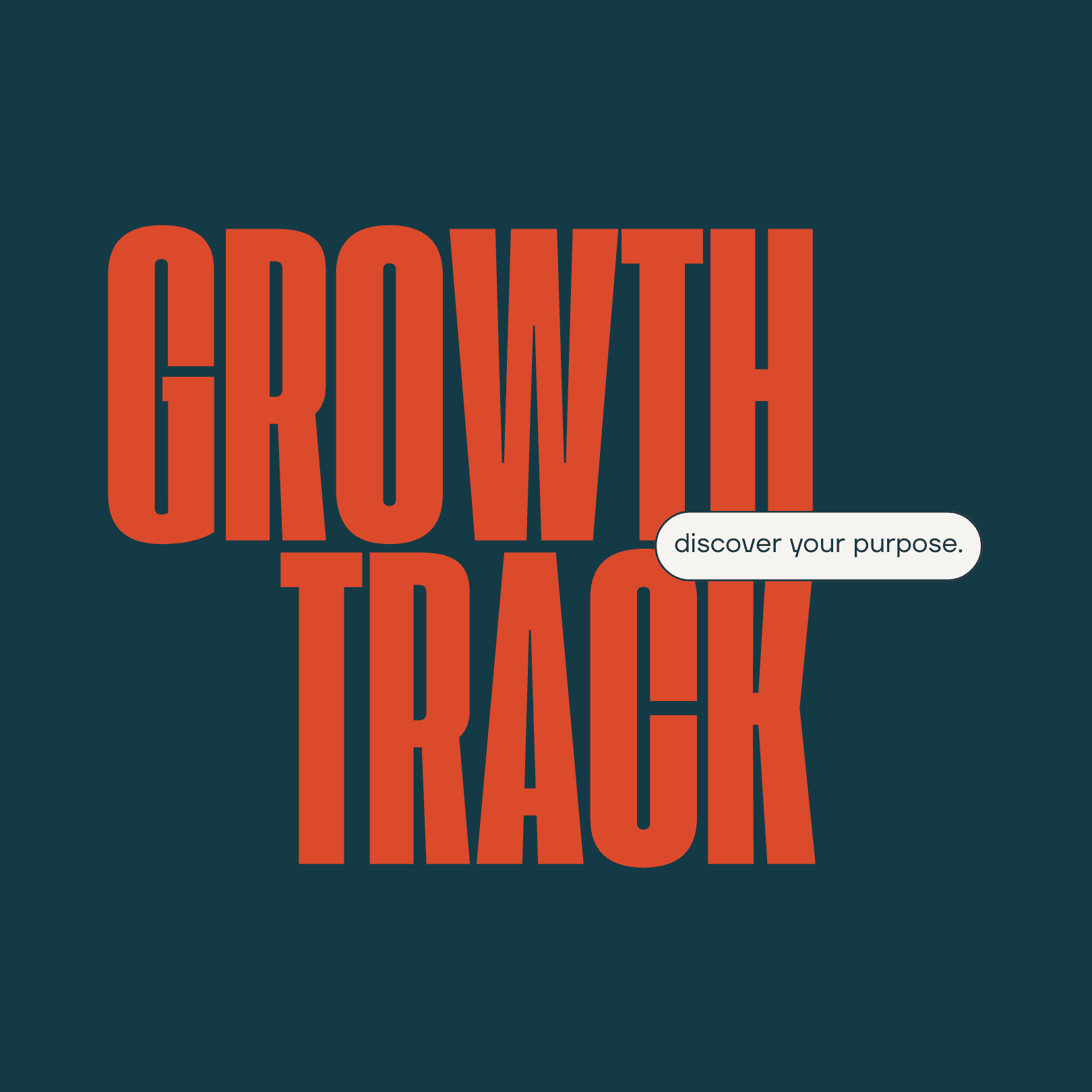 Growth Track 2