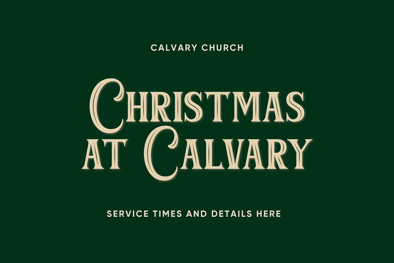 Ccchristmas25 Ccchristmas25